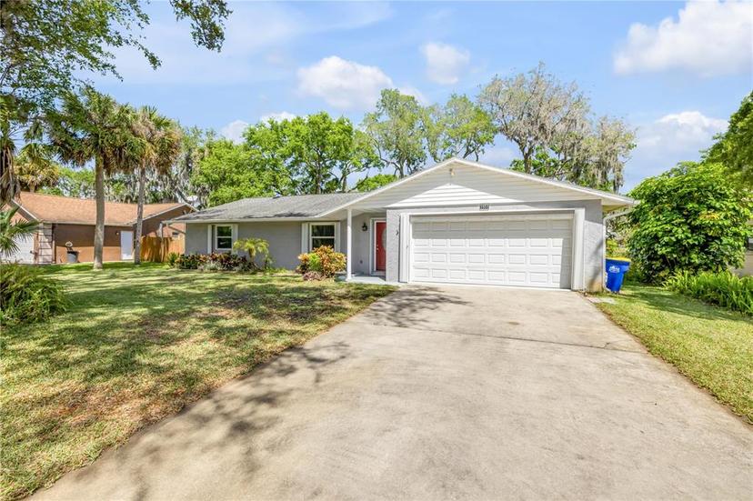 Picture of 1851 Pine Tree Drive, Edgewater FL 32141