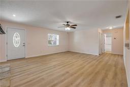 Picture of 1851 Pine Tree Drive, Edgewater, FL 32141