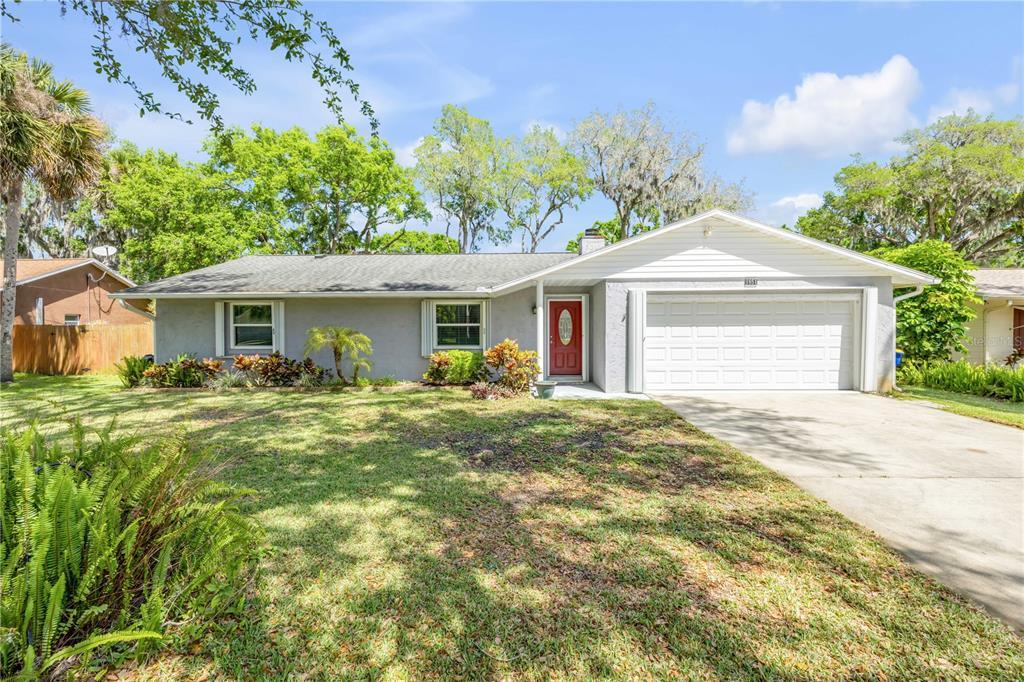 Picture of 1851 Pine Tree Drive, Edgewater, FL 32141