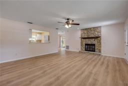 Picture of 1851 Pine Tree Drive, Edgewater, FL 32141