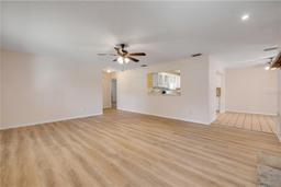 Picture of 1851 Pine Tree Drive, Edgewater, FL 32141