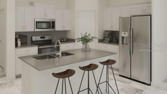 Picture of 2429 Spring Tune Alley, Kissimmee FL 34744