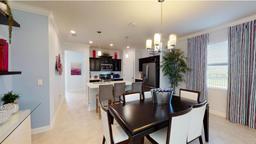 Picture of 2429 Spring Tune Alley, Kissimmee, FL 34744