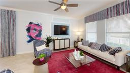 Picture of 2429 Spring Tune Alley, Kissimmee, FL 34744