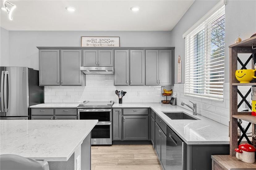 Picture of 1541 Pecorino Court, Titusville FL 32780