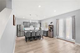 Picture of 1541 Pecorino Court, Titusville, FL 32780