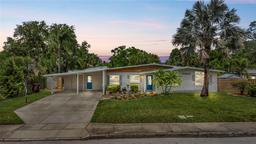 Picture of 4011 Bobolink Lane, Orlando, FL 32803