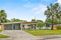 Picture of 4011 Bobolink Lane, Orlando, FL 32803