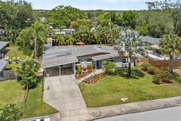 Picture of 4011 Bobolink Lane, Orlando, FL 32803