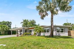 Picture of 4011 Bobolink Lane, Orlando, FL 32803