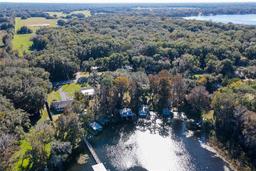 Picture of 6225 W Riverbend Road, Dunnellon, FL 34433