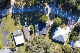 Picture of 6225 W Riverbend Road, Dunnellon, FL 34433