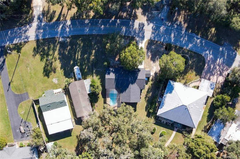 Picture of 6225 W Riverbend Road, Dunnellon FL 34433