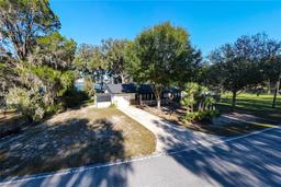 Picture of 6225 W Riverbend Road, Dunnellon, FL 34433