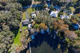 Picture of 6225 W Riverbend Road, Dunnellon, FL 34433