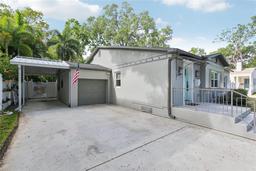 Picture of 2934 W Coachman Avenue, Tampa, FL 33611
