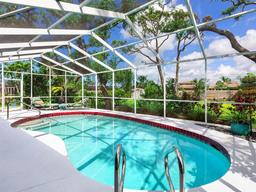 Picture of 608 Apalachicola Road, Venice, FL 34285