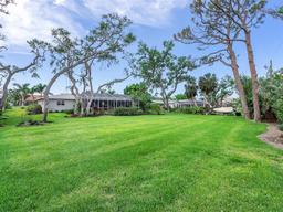 Picture of 608 Apalachicola Road, Venice, FL 34285