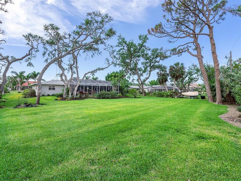 Picture of 608 Apalachicola Road, Venice FL 34285