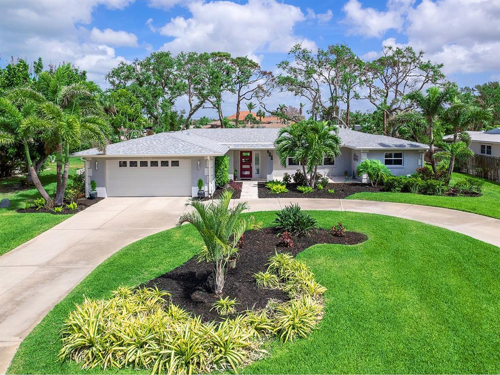 Picture of 608 Apalachicola Road, Venice, FL 34285