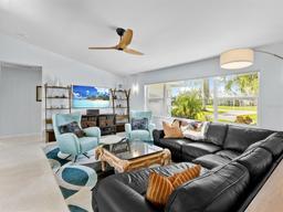 Picture of 608 Apalachicola Road, Venice, FL 34285