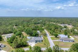 Picture of 7108 Harle Avenue, North Port, FL 34291
