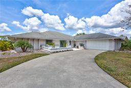 Picture of 4487 Glebe Farm Road, Sarasota, FL 34235