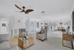 Picture of 4487 Glebe Farm Road, Sarasota, FL 34235