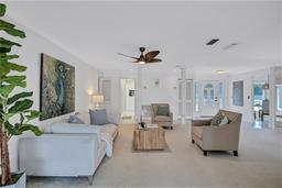Picture of 4487 Glebe Farm Road, Sarasota, FL 34235
