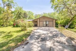 Picture of 1663 Hideaway Lane, Edgewater, FL 32132