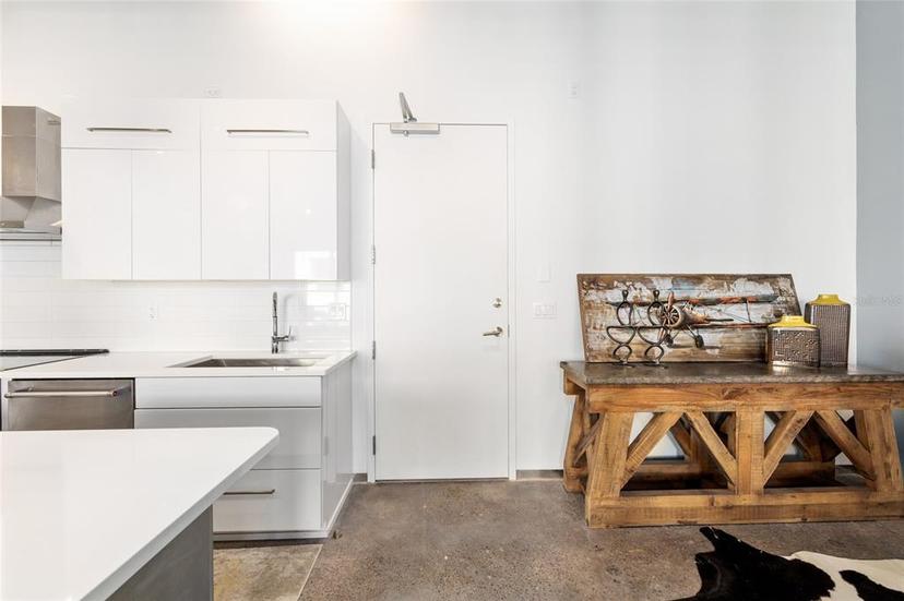 Picture of 302 SE Broadway Street Unit 330, Ocala FL 34471