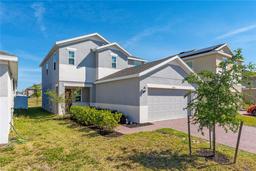 Picture of 6972 Church Lake Street, Groveland, FL 34736