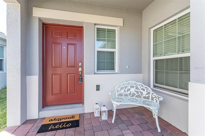 Picture of 6972 Church Lake Street, Groveland FL 34736