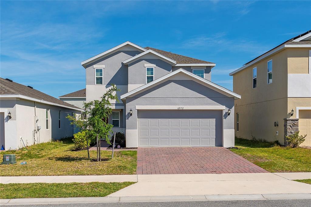 Picture of 6972 Church Lake Street, Groveland, FL 34736