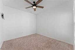 Picture of 6972 Church Lake Street, Groveland, FL 34736
