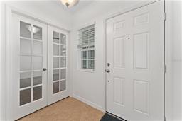 Picture of 6972 Church Lake Street, Groveland, FL 34736