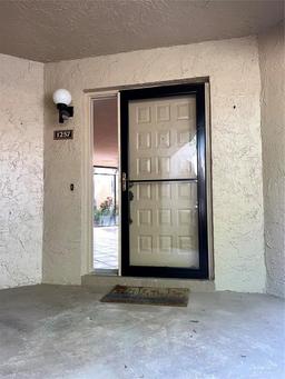 Picture of 1257 St Tropez Circle Unit 1257, Orlando, FL 32806