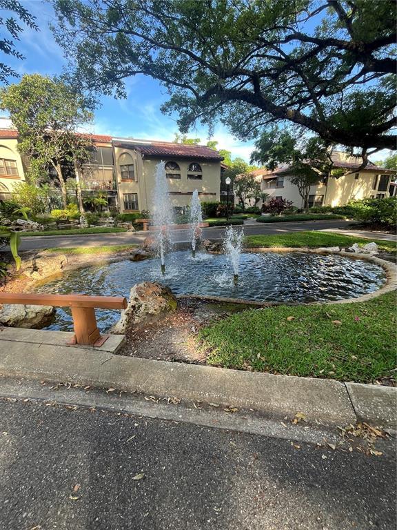 Picture of 1257 St Tropez Circle Unit 1257, Orlando, FL 32806