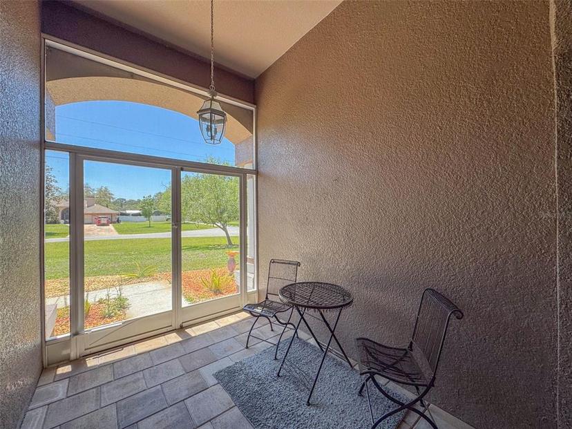 Picture of 11053 Frigate Bird Avenue, Weeki Wachee FL 34613