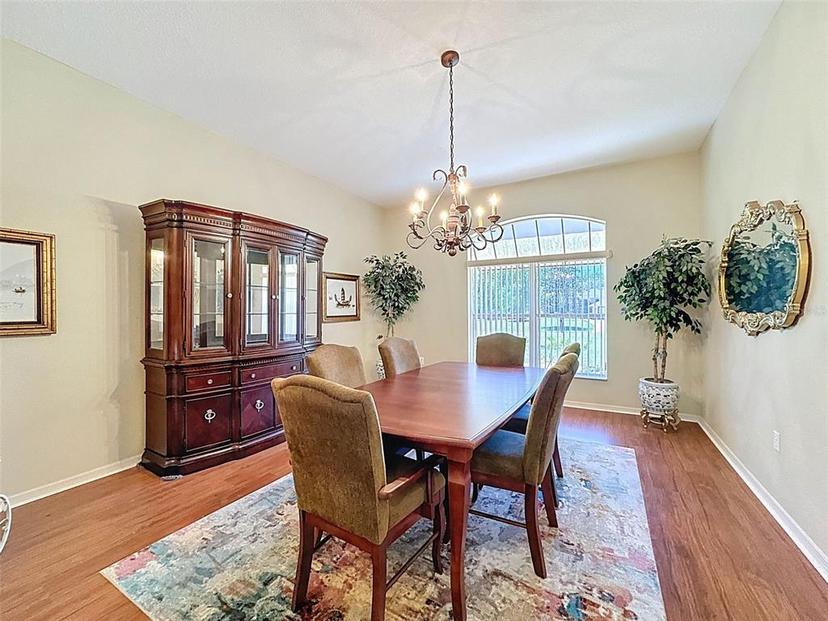 Picture of 11053 Frigate Bird Avenue, Weeki Wachee FL 34613