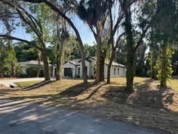 Picture of 461 Palm Drive, Sanford, FL 32771