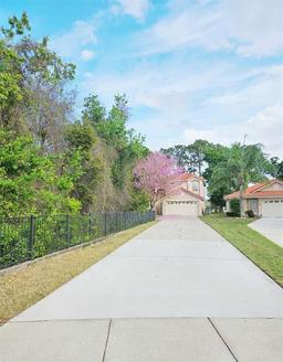 Picture of 5421 Watervista Drive, Orlando, FL 32821