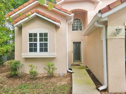 Picture of 5421 Watervista Drive, Orlando, FL 32821