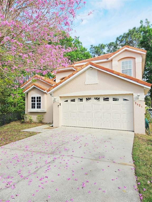 Picture of 5421 Watervista Drive, Orlando, FL 32821