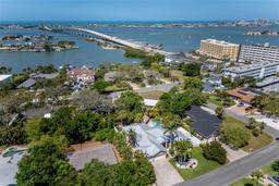 Picture of 102 Crestwood Lane, Largo, FL 33770