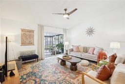 Picture of 1705 Cinnabar Court, Brandon, FL 33510