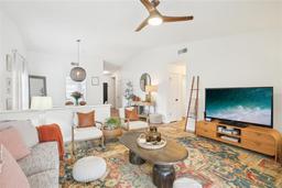 Picture of 1705 Cinnabar Court, Brandon, FL 33510