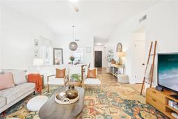 Picture of 1705 Cinnabar Court, Brandon, FL 33510