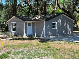 Picture of 180 Old Connersville Road, Bartow, FL 33830