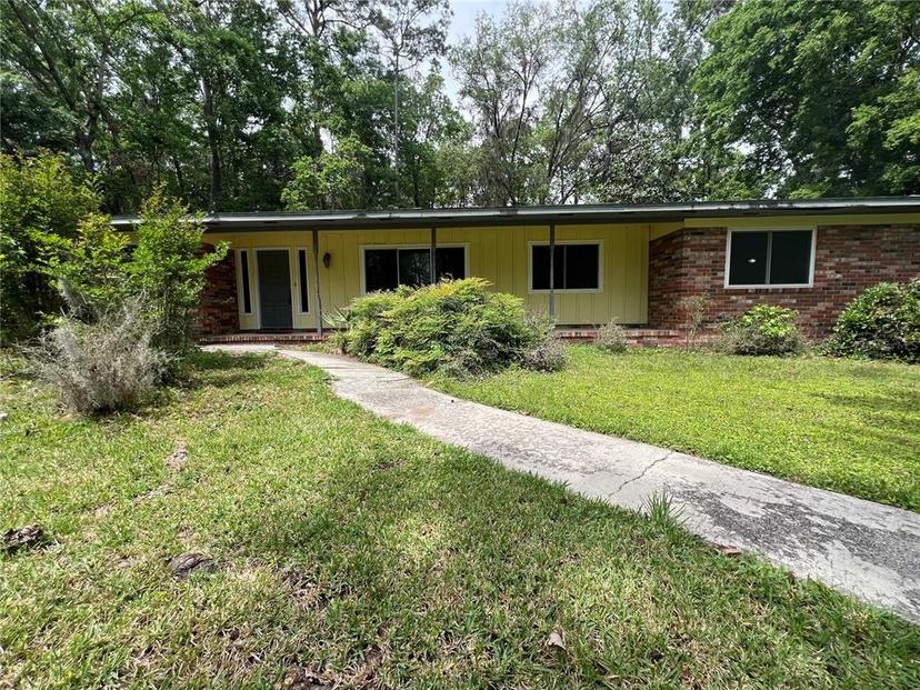 Picture of 9310 NW 10Th Place, Gainesville FL 32606